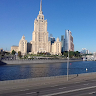 ААА ААА