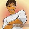 Claudinho