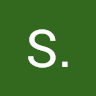 S. Ruf