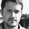 Russell Fritch