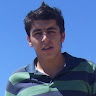 İsmail Carlık