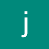 jfcjf