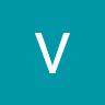 Vuke Tech