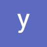 yilufa