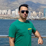 Sina Nezamabadi