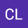 CL A