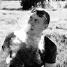 Максим Ильинский