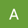 Александр Бердинский