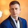 Вячеслав Мачехин