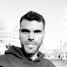 Abdelfatah Naser