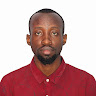 Cowan Wekesa