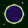 Tom Shelby