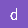 djsolg