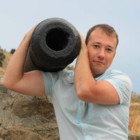 Игорь Zh
