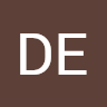DE Advisory