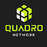 Quadro.Network
