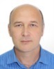 veretennikovole