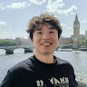 wentao wu