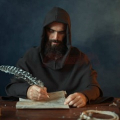 Вадим Асташин
