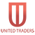 United Traders