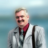 roman_eidis