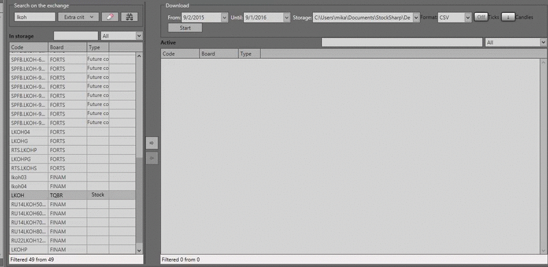 Designer_HistDownloading.gif