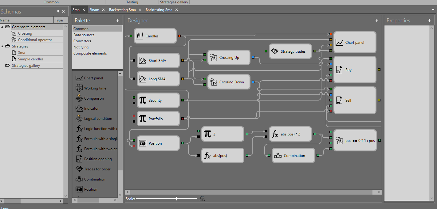 Designer_Sma.png