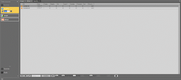 image022.gif