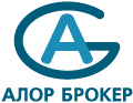 Alor Broker