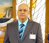 Victor Montanez