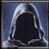 ghost-mo
