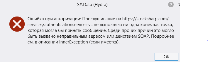 image2390.png