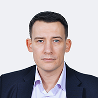 Artem Bukaev