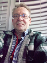 egkukushkin