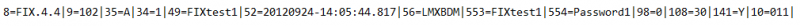 FIX_connector_data.png