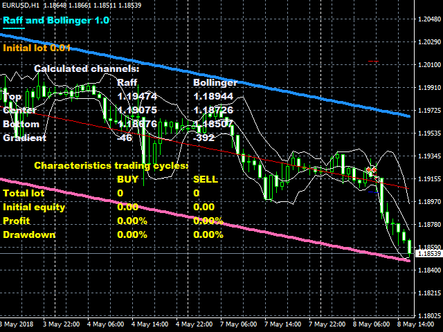 HFT-trade-forex.jpg