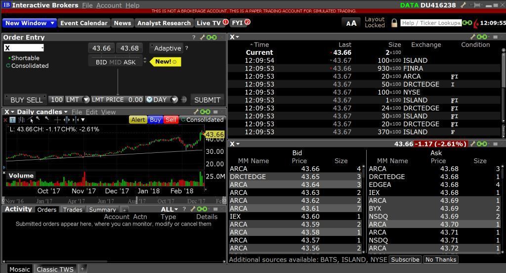 Interactive-brokers-API.jpg