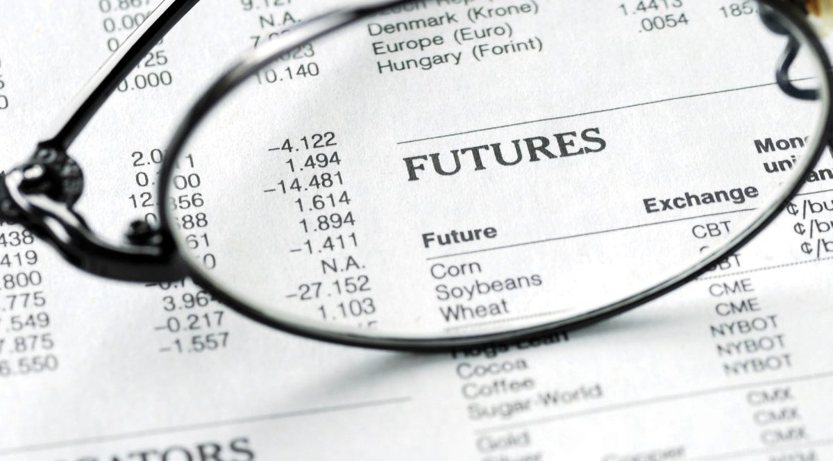futures-contract.jpg