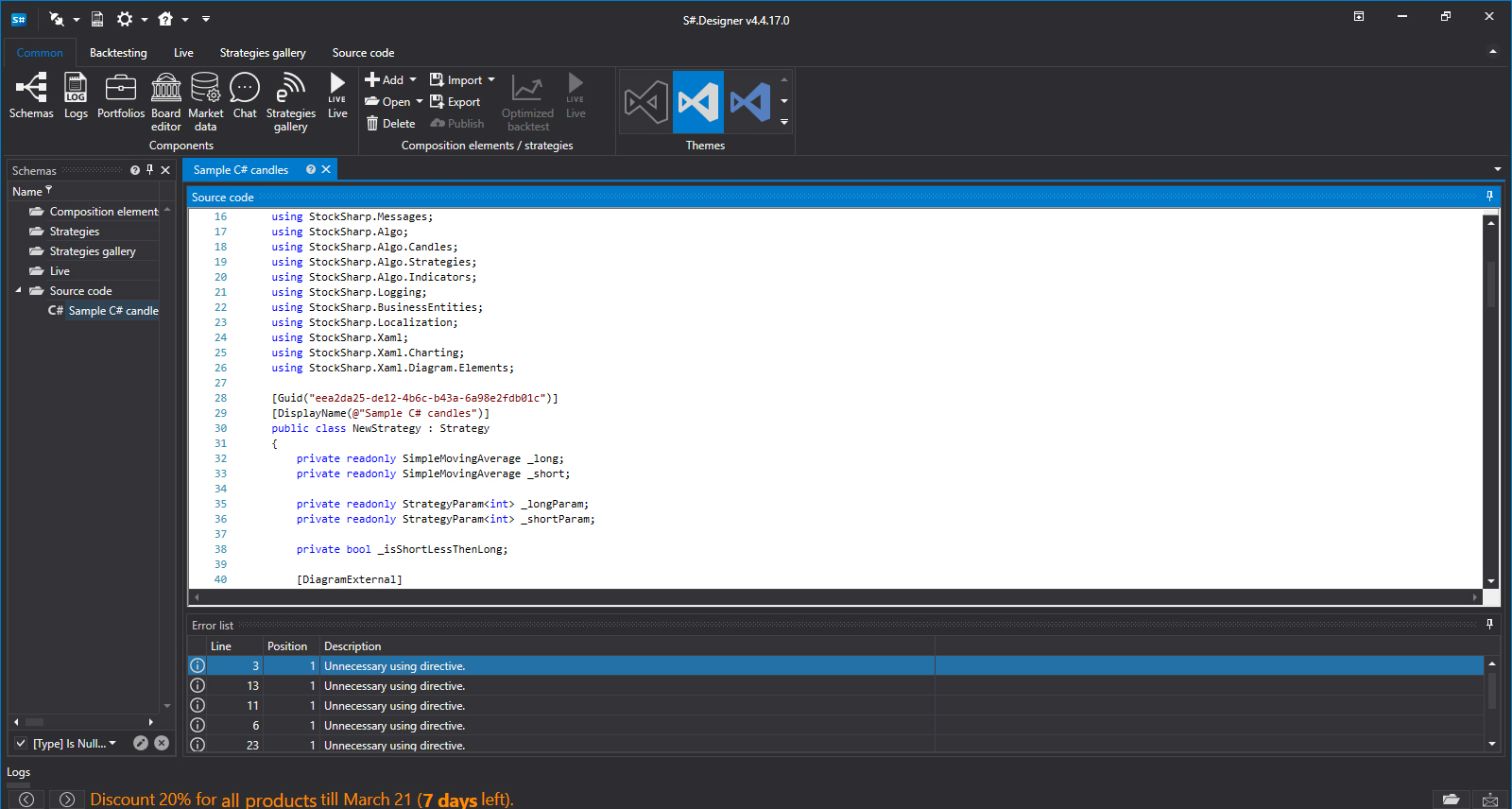 source-code-designer.jpg