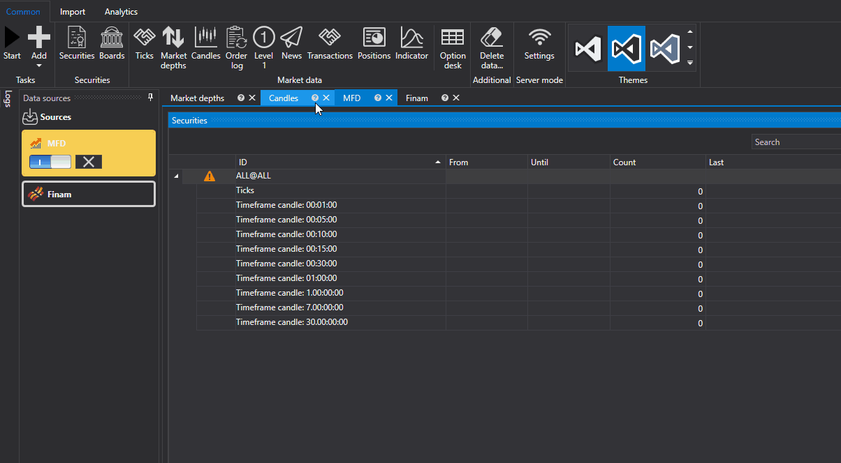 source-market-data-download.gif