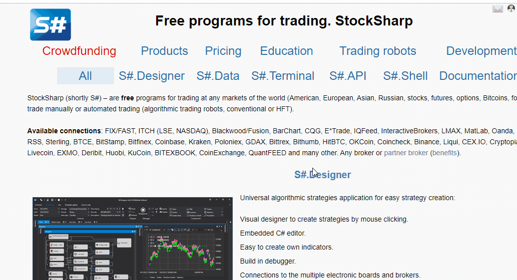 download-new-program-version.gif