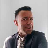 Cezar Souza
