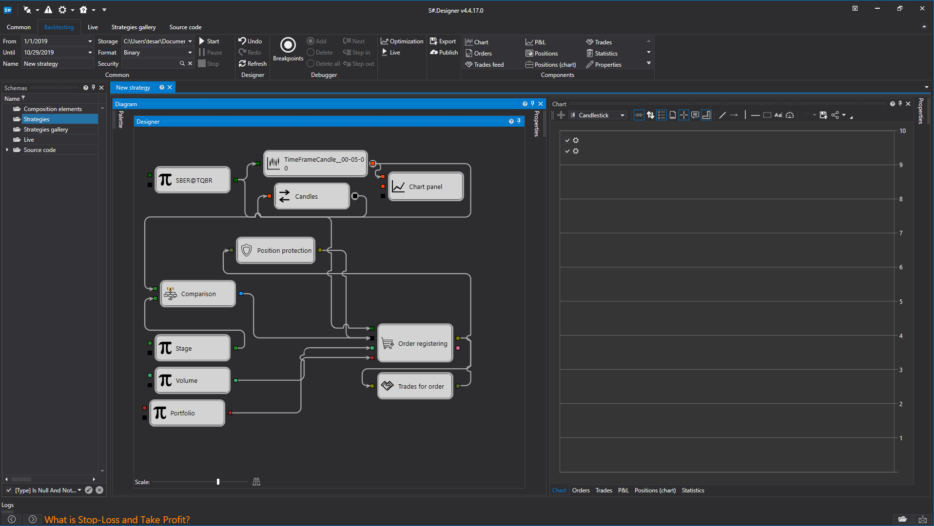 trading-system.png