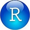 R-Studio trade.jpg