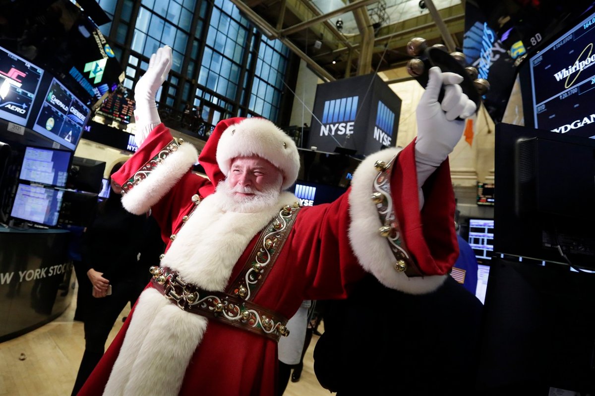 algotrading-robots-new-year.jpg