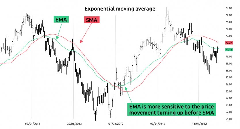 ema.jpg