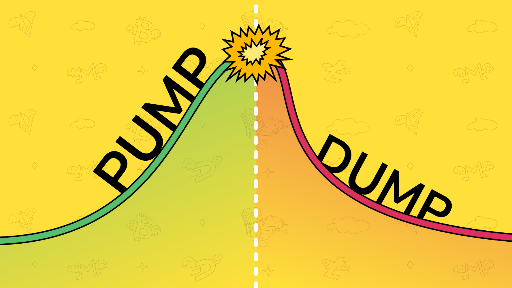 pump-dump.png
