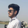 Yash Patel