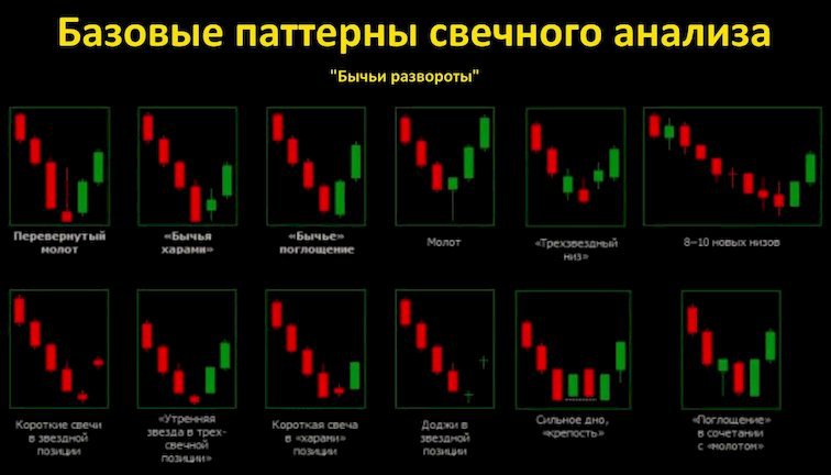 1559821432_tlap_svechi_1.jpg