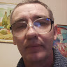 Gennady Tskhyaev